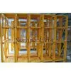 Drawer Racking thumbnail-1