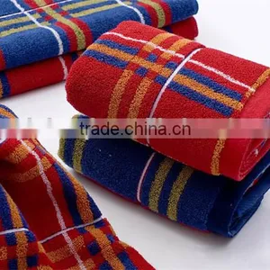 Hot Sales Turkish Towel 100% Egyptian Cotton Towels thumbnail-6