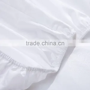 Jacquard Hotel Bedding Set With Best Price thumbnail-5