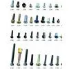 Furniture Hardware Machine Screws thumbnail-1