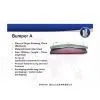 Front Bumper/ Rear Bumper thumbnail-1