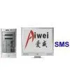 Subscriber Management System thumbnail-1