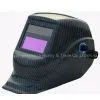 Auto Darkeing Welding Mask thumbnail-1