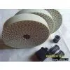 Embroidery Machine PU Timing Belt thumbnail-1