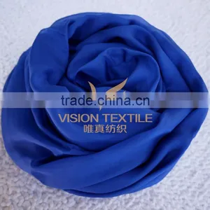 Microfiber Pool Towel/Swimming Towel thumbnail-1