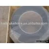 Flexible Metal Sheaths thumbnail-1