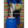 Woodworking Glue thumbnail-1