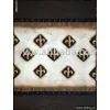Nostalgia Canvas Blocks Wall Decor thumbnail-1