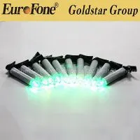 2015 Cheap Wholesale Led Christmas Tree Light thumbnail-1
