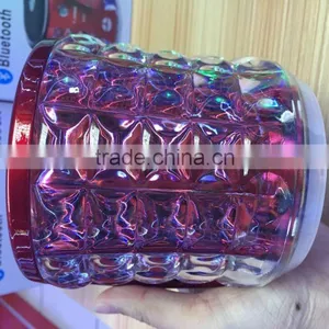 3w Loudspeaker Sound Wireless Bluetooth Speakers With Bass thumbnail-6