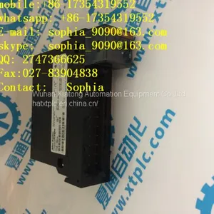 AB 1756-CNB NEW ORIGINAL IN STOCK thumbnail-3