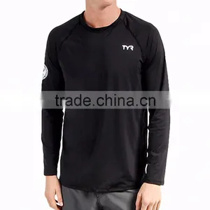 Rash Guard For Male thumbnail-4