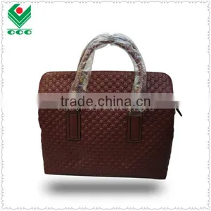 BN-C-314 Fashion Leather Ladies Shoulder Bag thumbnail-1