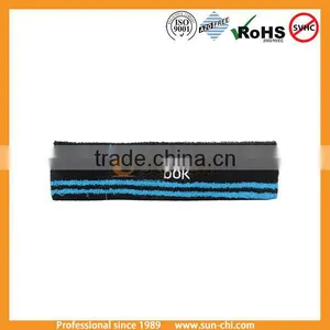 Camouflage Pattern Sport Headband With Seamless Cheap Bandanas for Sale Camouflage Bandana Headband! !lsb227 thumbnail-2