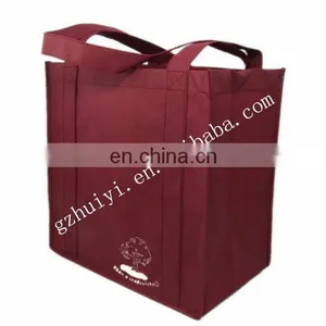 Woven Pp Bags,Woven Polypropylene Bag,Pp Woven Bags 50kg thumbnail-1