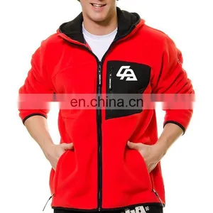 New Mens Plain Varsity Jackets Varsity Letterman Jackets Fit Varsity Jackets thumbnail-4