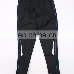 Men's Slim Fit Bottom Jogger Pants,jogger Pants Gym Wear thumbnail-1