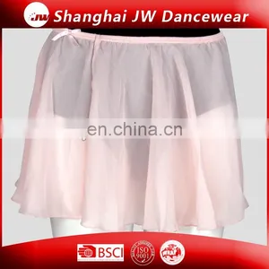 Colorful Ballet Skirts With Custom Design thumbnail-1