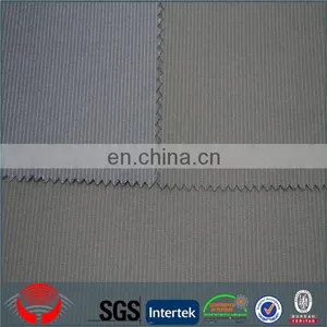 2015 Woven tr Spandex Fabric Textile Spandex Fabric for Clothes/garment thumbnail-3