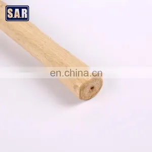 Factory Price Wooden Claw Car Safety Hammer thumbnail-4