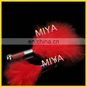 Wholesale Adult Sex Product Feather Ticklers thumbnail-2