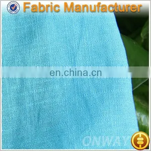 Onway Textile High Color Fastness Warp Woven Jacquard Suede Fabric thumbnail-1
