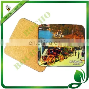 Souvenir Coaster thumbnail-1