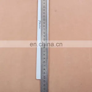 2016 New Wooden Ruler, Popular Kids Ruler and Hot Sale Wood Child Ruler thumbnail-4