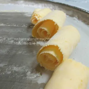 WF2170S Fried Ice Cream Machine For Australia, Flat Pan Fried Ice Cream Machine thumbnail-4