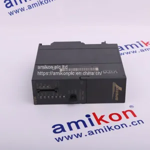 Mitsubishi K62P K1CPU thumbnail-2