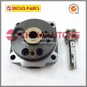 ve Distributor Head 1 468 334 013 4/12r for Iveco thumbnail-2