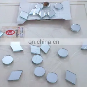 Mirror Garlands thumbnail-1