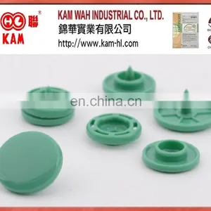 KAM High Quality / Fashion / Snap Buttons Manufacturer /Snap Fastener Button thumbnail-1