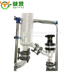 Chemical Customized Set Of Combinations Reactor Kettle thumbnail-3