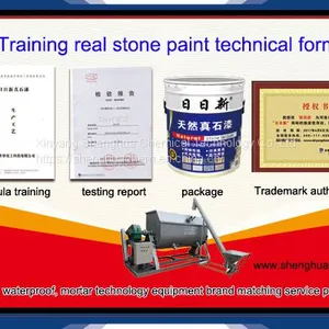 Real Stone Paint Formula thumbnail-1