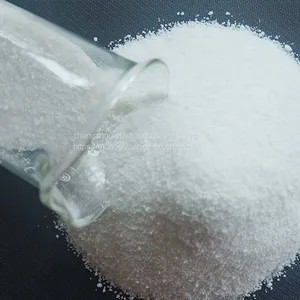 Antioxidant and Emulsifiers E472c thumbnail-5
