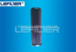 INTERNORMEN Hydraulic Oil Filter Cartridge 01NR.630.10VG.10. thumbnail-1