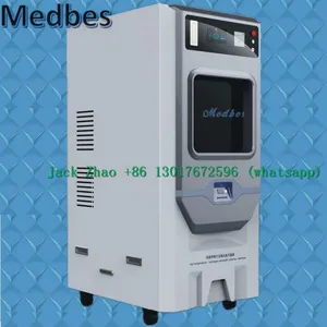 MEDBES International Trading CO., LTD. company overview - view 3 thumbnail