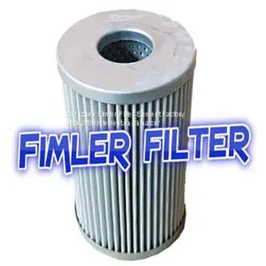 Zetor Filter 16420901 ,270078420908, 40425903, 64420903, 71011296, 86407019, 86407901, 89407110 thumbnail-1