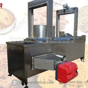 Electric Murukku Maker Machine Sri Lanka Price Online thumbnail-2