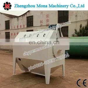 Best Selling Products Rice Milling Machine Com/Hot New Products for 2015 Rice Machine Made in China thumbnail-4