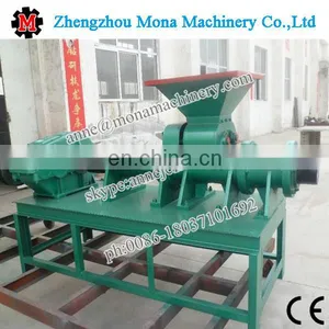 2016 Lantian Professional Coal Stick Machine thumbnail-1
