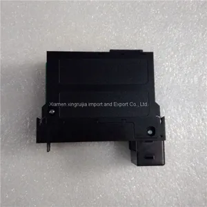 AB 1756-A7K PLC ControlLogix 7 Slots Chassis thumbnail-2