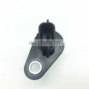 Crankshaft Position Sensor for Ni-ssan Tiida OEM# 23731-ED02A 949979-0190 thumbnail-3