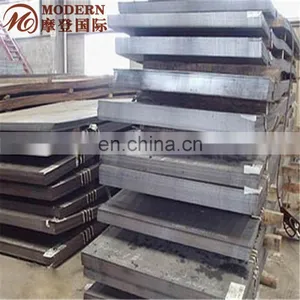 Steel Plate 6mm Thick thumbnail-2