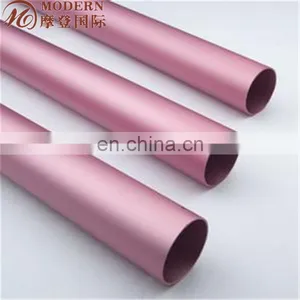 3M Length 6 Inch Flexible Aluminum Pipe thumbnail-3
