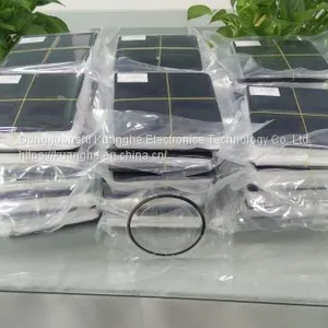 反射式玻璃码盘2(3)