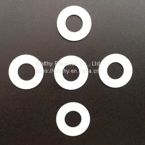 Micro Ceramic Washers and Rings thumbnail-3