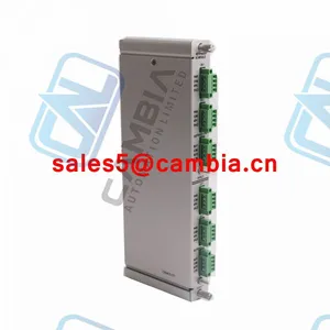Brand New BENTLY 200200-05-05-00 In Stock thumbnail-1