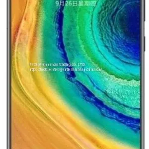 Original 5g Smartphone for Mate Pro Cellphone Mate p Series Smartphone for Phone 11 PRO X Xr Xs Max 10s 10s+ Plus Unlocked The Original Dual SIM Mob Factory Unlocked thumbnail-2